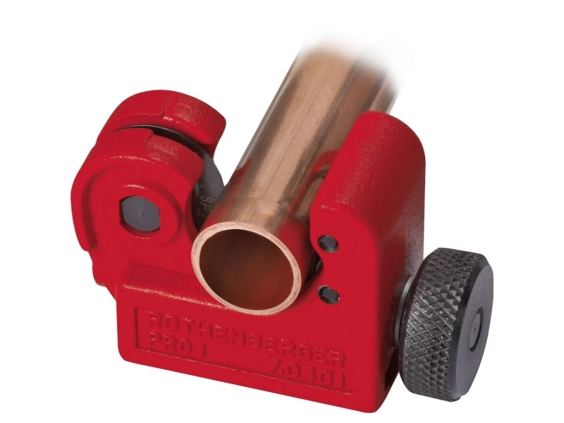 Rothenberger 70401, 120 g, Spanien | VVS Artiklar - Verktyg för VVS - Olika VVS verktyg | GameStuff