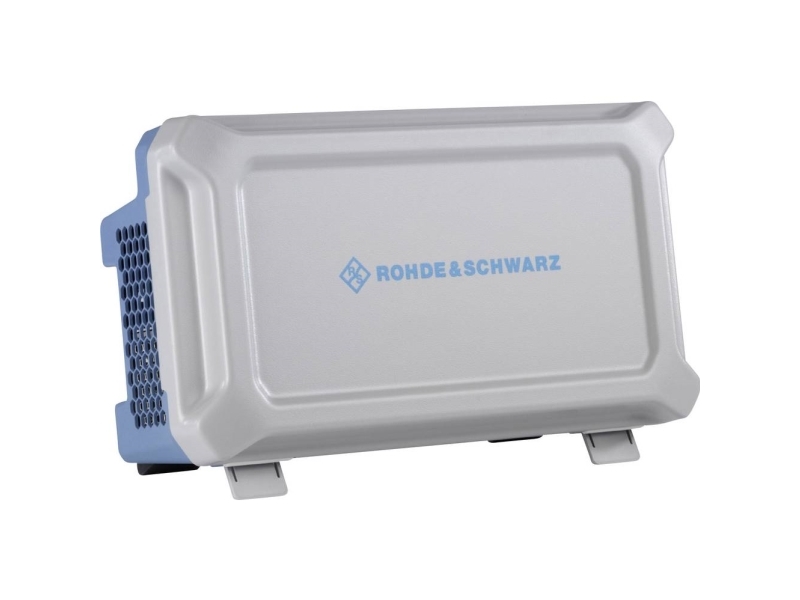 Rohde & Schwarz 1333.1728.02 Rtb-Z1 1 Stk