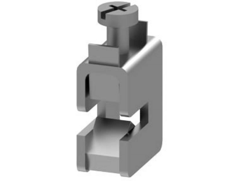 Siemens 8US19212AA01 180 A 15 stk