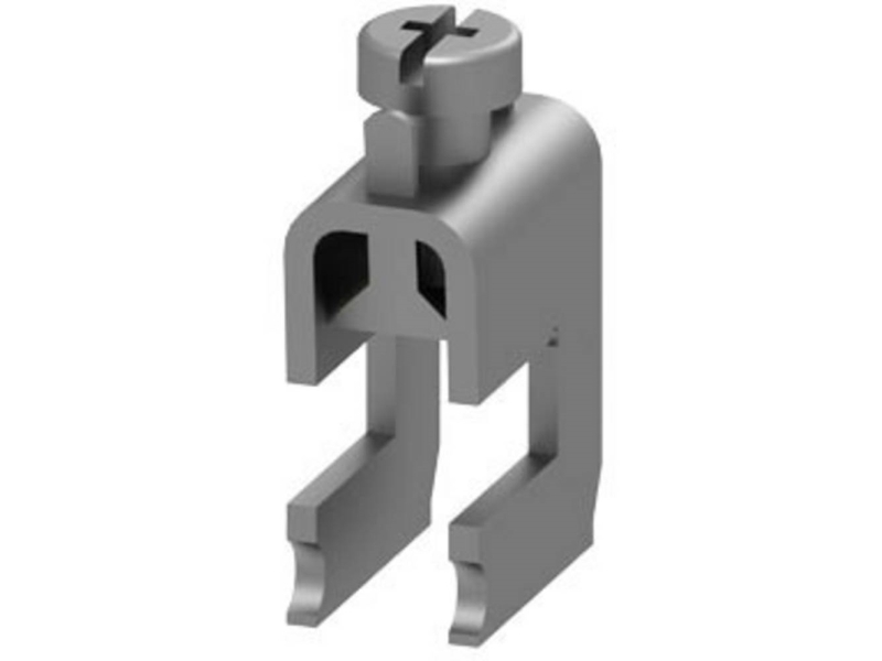 Siemens 8US19212BB01 Liitäntäliitin 270 A