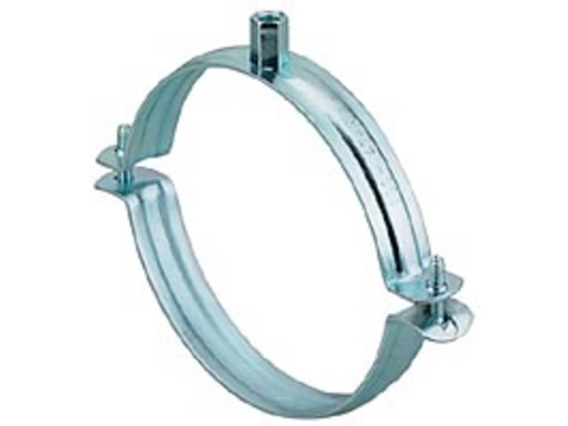 Fischer 500748 Rørspændebånd Frsn 166 175 M10/m12 20 Stk