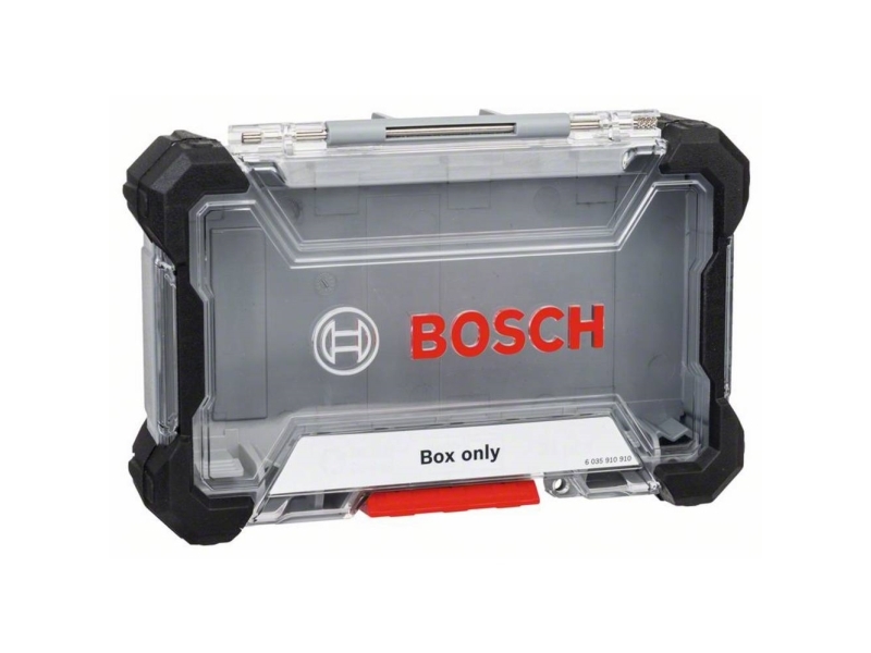Bosch Accessories 2608522362 Bitholder | Elverktyg - Tillbehör - Bitar & Borrset | GameStuff