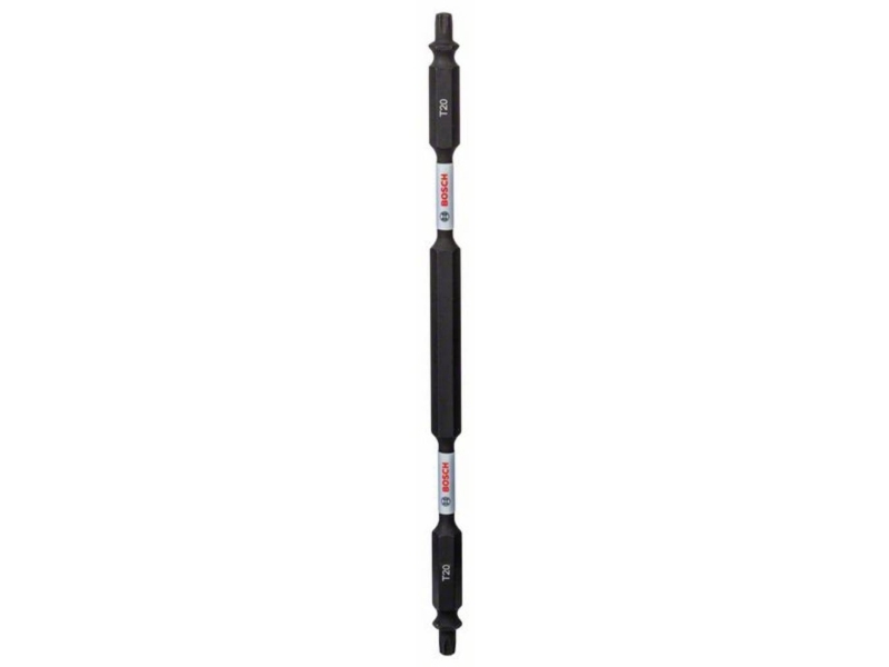 Bosch Bosch tilbehør 2608522360 Dobbelt knivsæt 3 dele