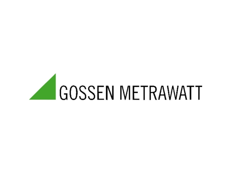 Gossen Metrawatt Z592o Z592o Adapterkabel 1 Stk