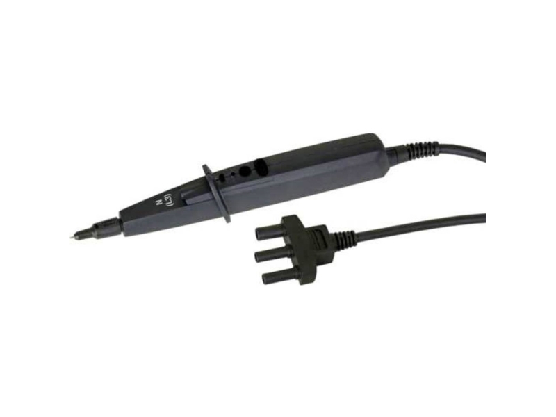Gossen Metrawatt Z506n Sk4-N-Sonde 1 Stk