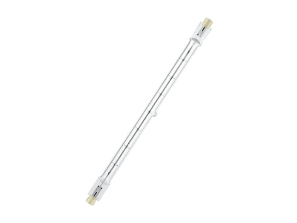 Osram 4050300209333, 1000 W, 200 T