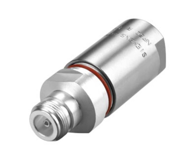 Siemens Netværk Adapter