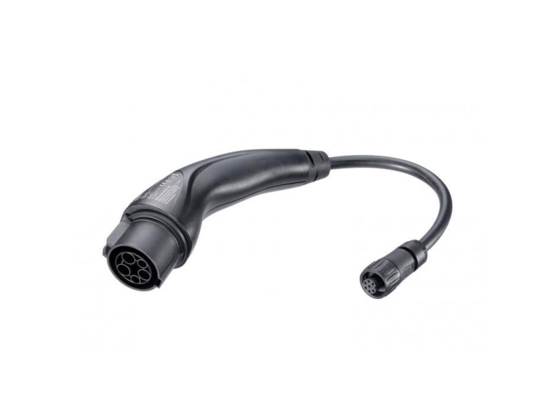 Beha Amprobe 5008580 Evc-13 1 Stk