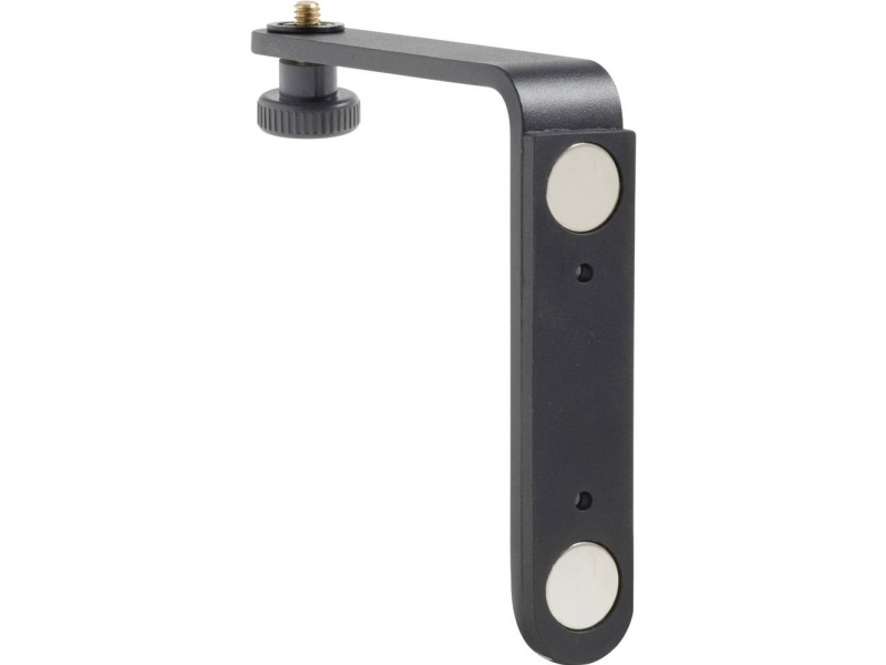 Fluke PLS MLB 5031934 Klemmeholder | Verktyg & Verkstad - För verkstaden - Lasermätare | GameStuff