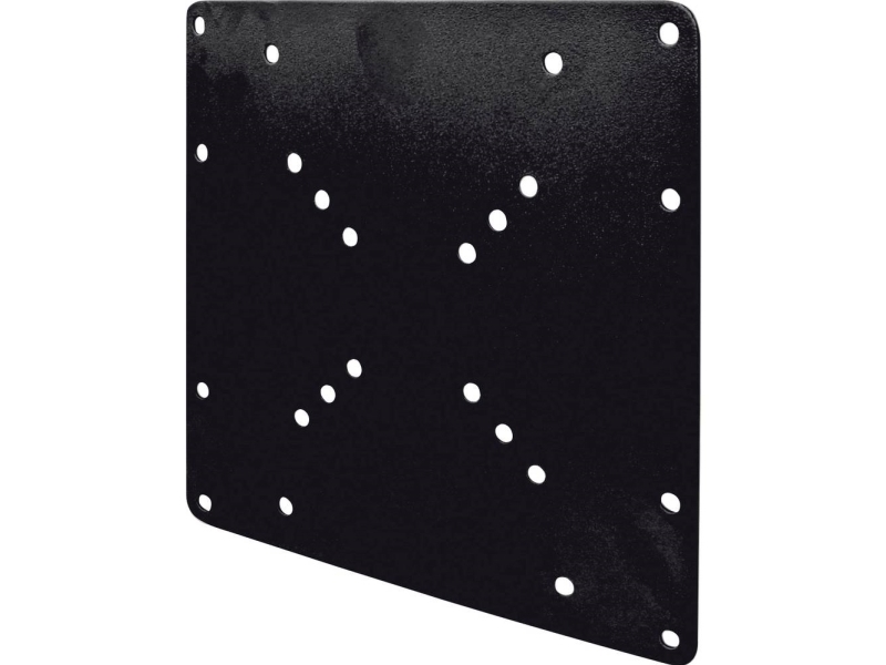 My Wall VESA-adapter Passer til serie: Universal Sort