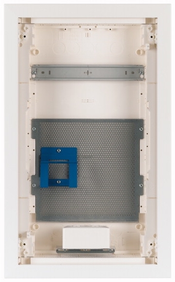 Eaton Klv 36hwm F 360 Mm 100 Mm 590 Mm