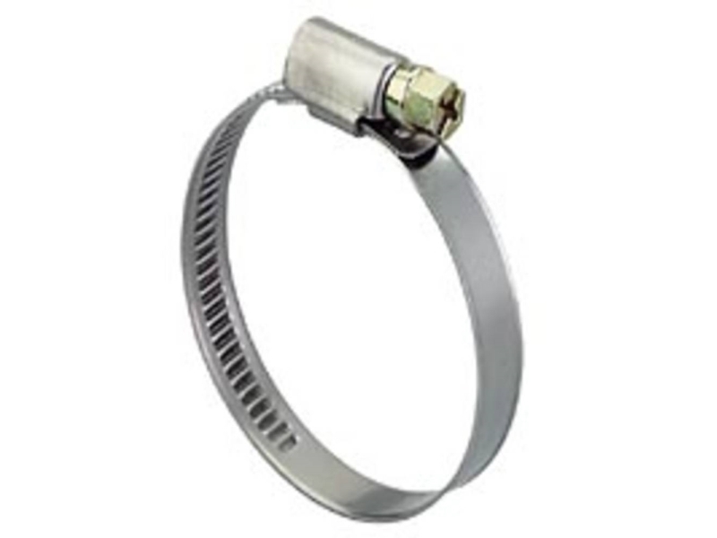 Fischer 45526 Rør-holdere SGS 9 W2 60 - 80 25 stk | Verktyg & Verkstad - Infästning - Övriga Infästning | GameStuff