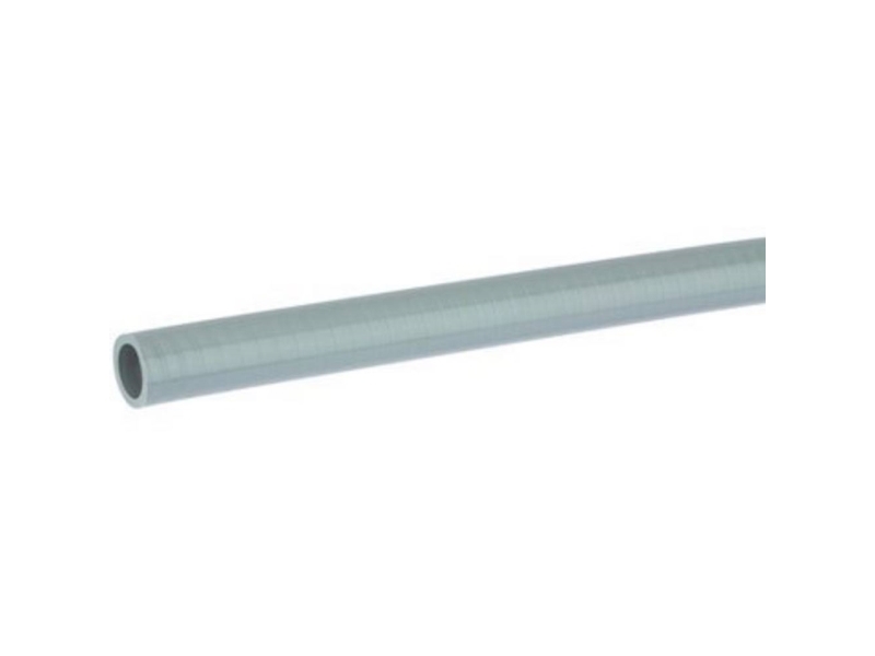 Lapp 61747431 Silvyn El Glatt 40,0X47,9 Gy Bølgerør Sølvgrå (Ral 7001) 40 Mm 30 M