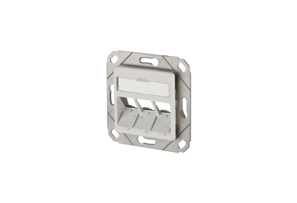 Metz Connect 130B20d31102ke, Hvid