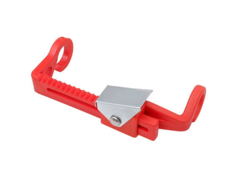 Kalthoff 782000-03 Protectionclip 1 Stk