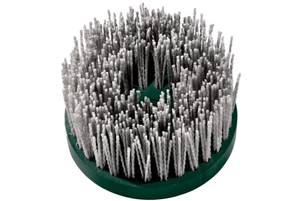 Metabo 623740000, Metabo, 13 Cm, Grün, M14, 1 Stück(E)