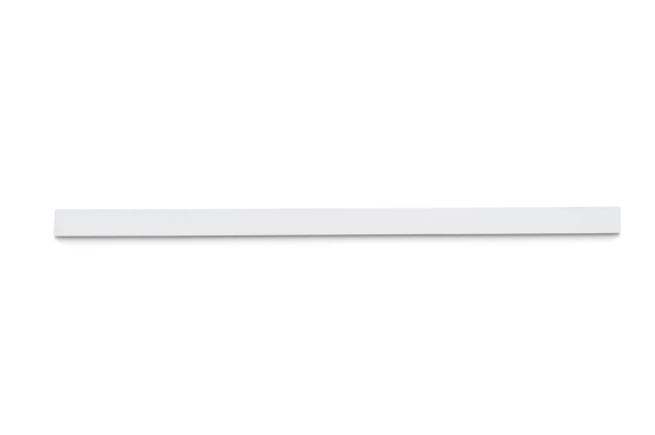 Maul 6207002, Hvid, 50 Mm