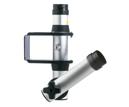 Weller FT-3470N, Jatkovarsi, Weller, 1 kpl