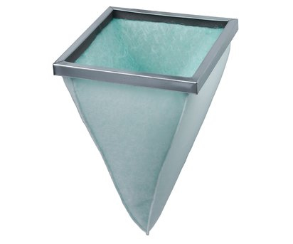 Weller T0058735924, Staubfilter, Weller, 1 Stück(E)