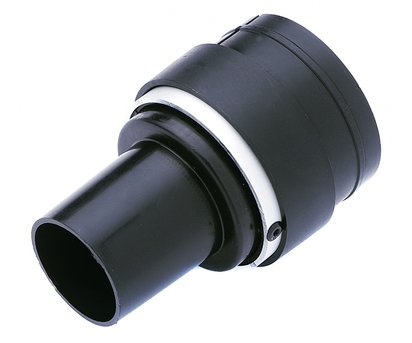 Weller Adapter 40/60, Weller, Schwarz, 1 Stück(E)