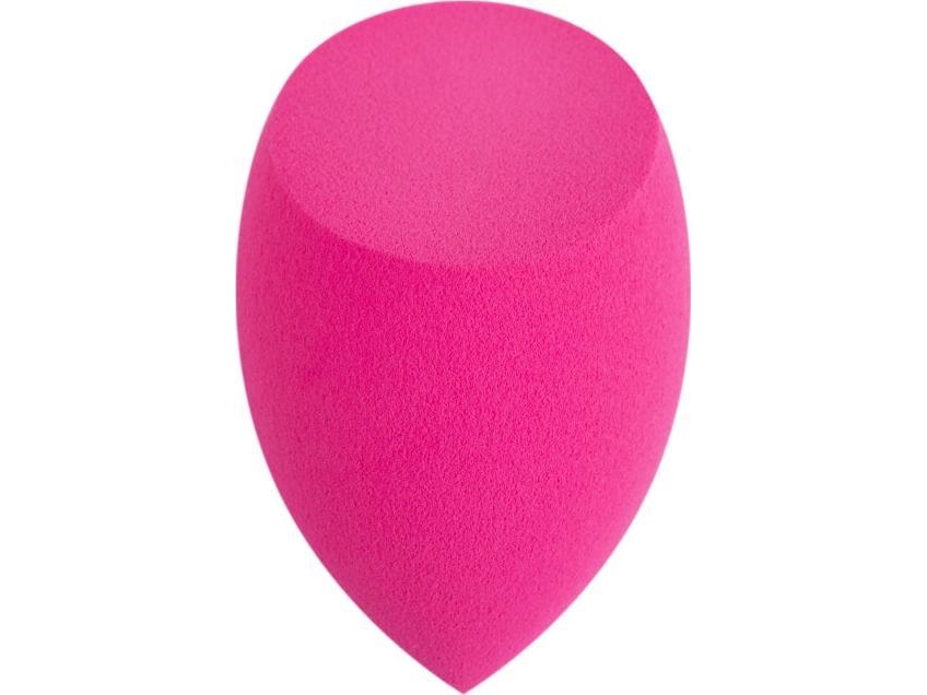 Wibo Make Up Sponge