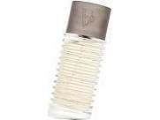 Bruno Banani - Mann - 100 Ml