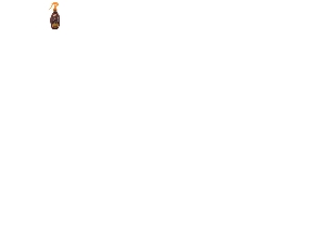 Vivaco Sun Vital Argan Oil Sonnenmilch Mit Bio Arganöl Spf 30 200 Ml