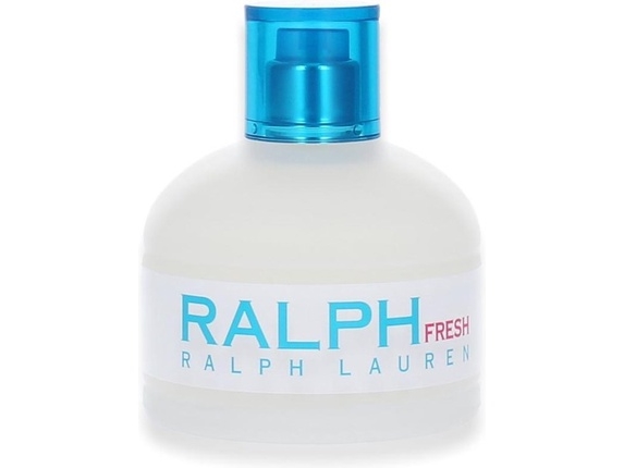 Ralph Lauren Edt 100 Ml