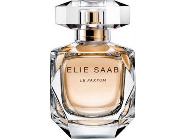 Elie Saab Le Parfum Eau De Parfum 90 Ml (Frau)