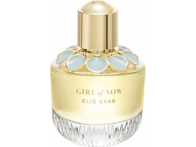Elie Saab 50.00 Ml