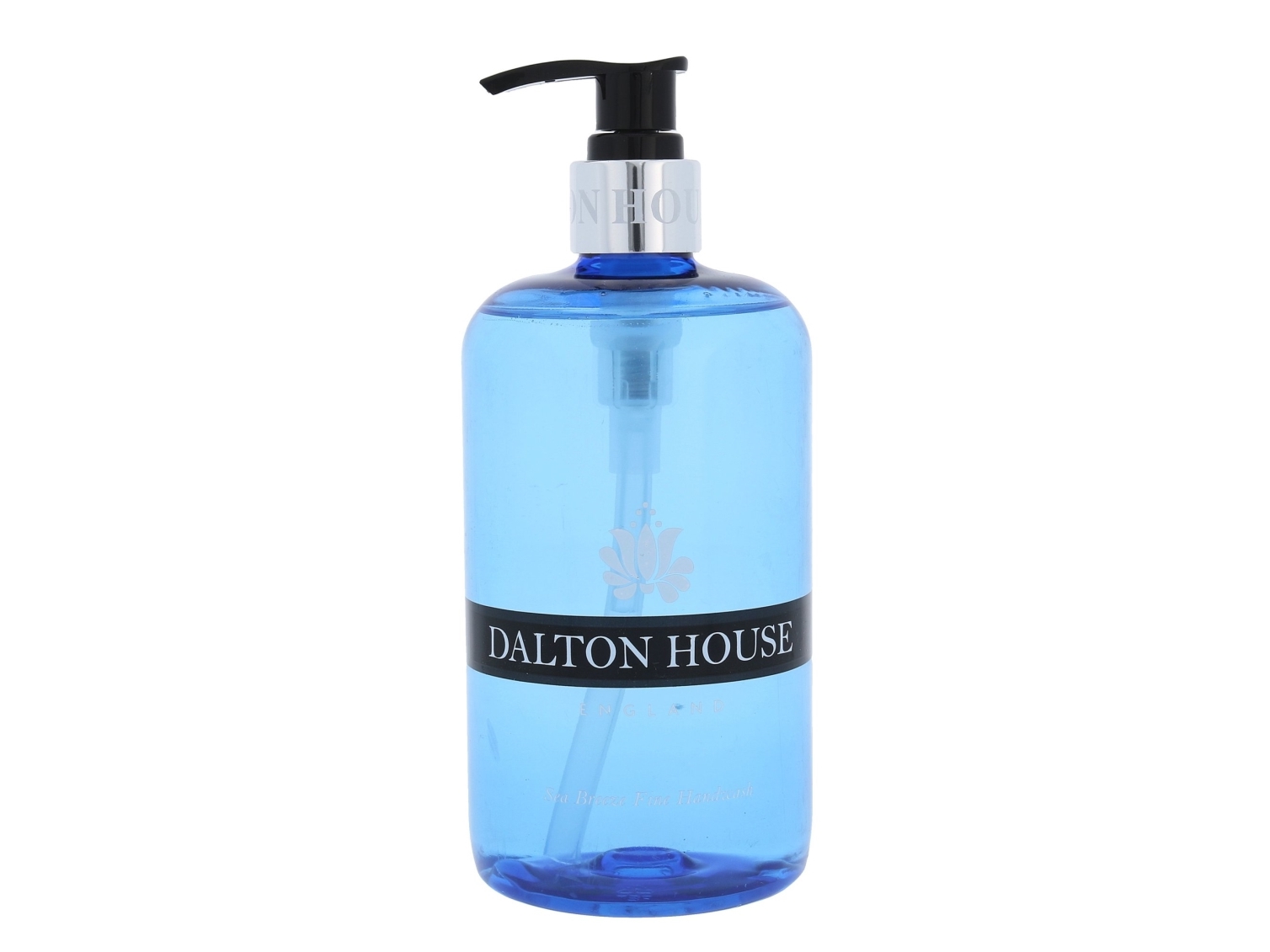 Dalton House Håndsæbe Sea Breeze (Kos, W, 500 Ml)