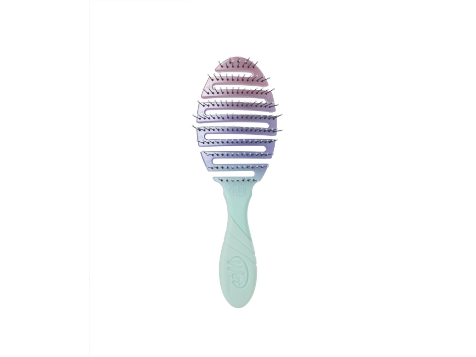 Wet Brush Pro Flex Dry Ombre, 1 stk