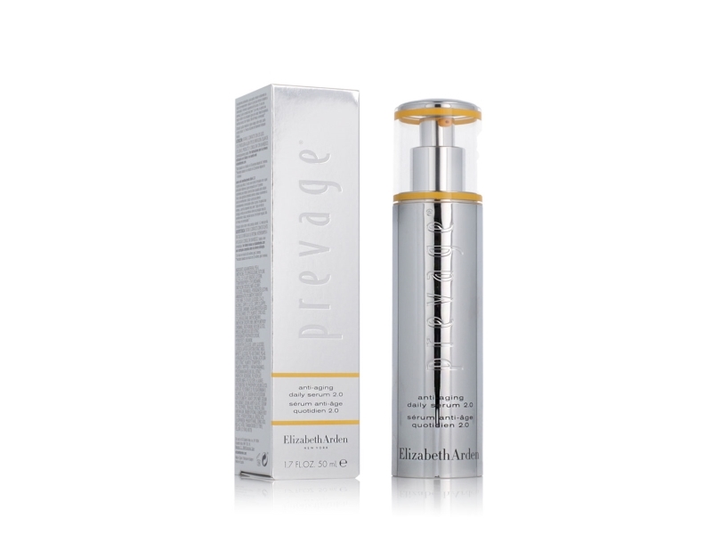 Elizabeth Arden Prevage Anti Aging Daily Serum 2.0 50 Ml