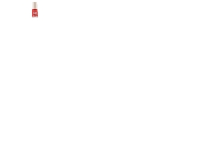 Mavala Rouges De Mavala Hot Red 5Ml