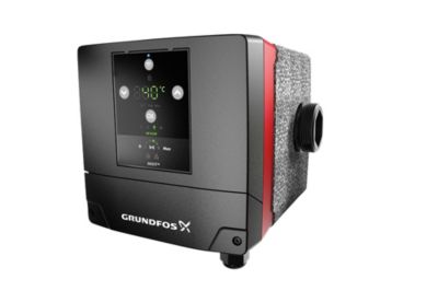 Grundfos Mixit Blandesløjfe 32-16 R Nrv