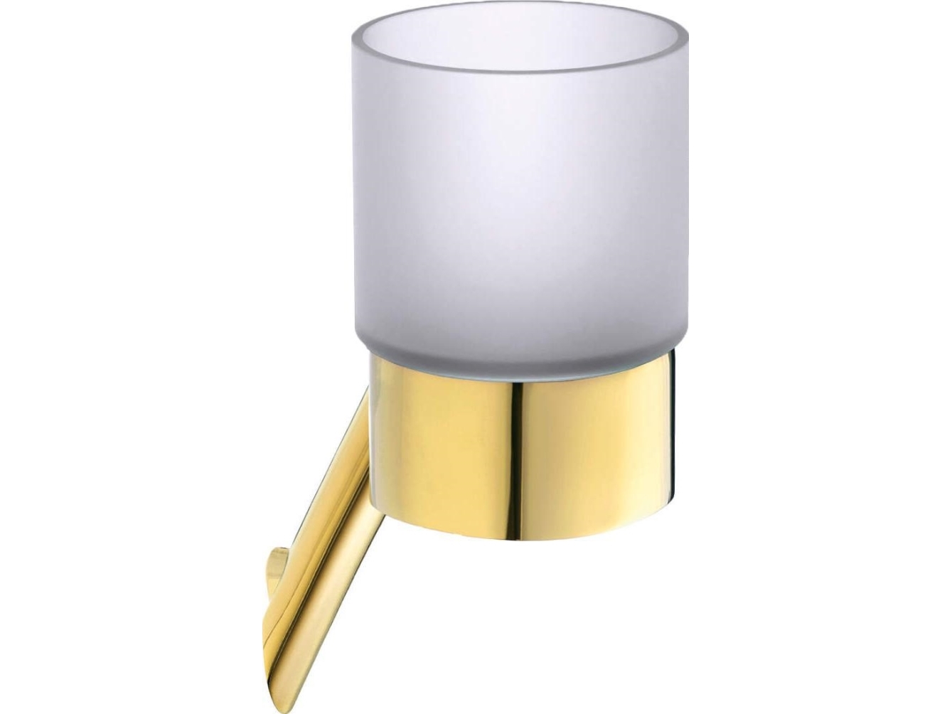 Deante Silia væg kop