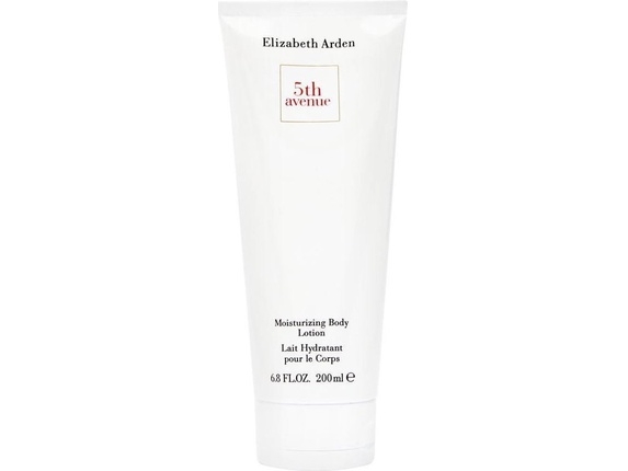 Elizabeth Arden Red Door Body Lotion 200 ml (woman) | Parfymvarumärken - D-G - Elizabeth Arden | GameStuff