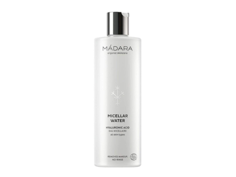 Madara micellar water 400 ml