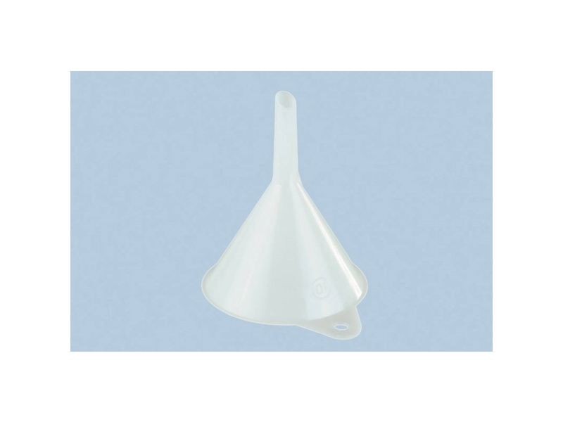 Hünersdorff 950400 Tragt 170 Ml 100 Mm