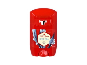 Old Spice Old Spice Deep Sea Deodorant Für Männer 50Ml