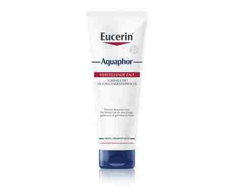 Eucerin Aquaphor Repair Salve - 40 G