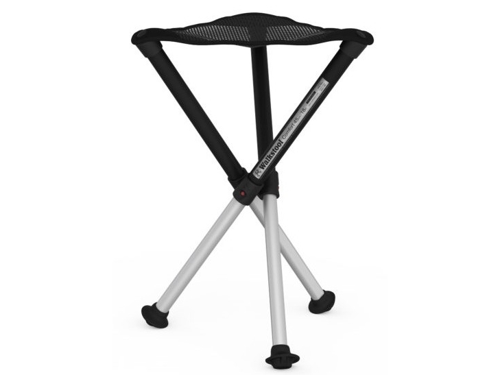 Alternativ bild 0 för Walkstool Comfort 45L -