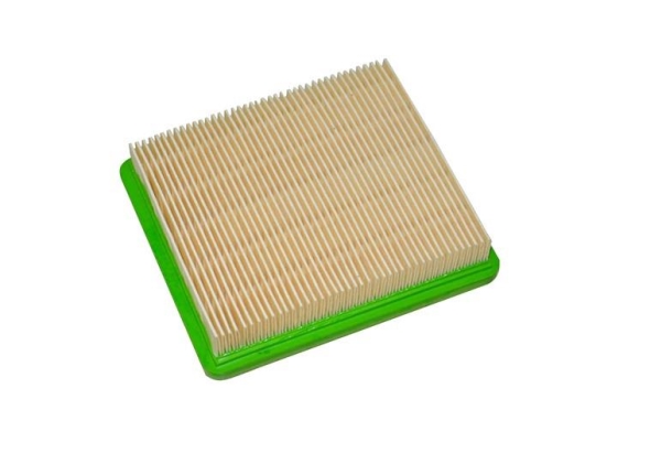 Okko Air Filter For 4-Cycle Engines T-475