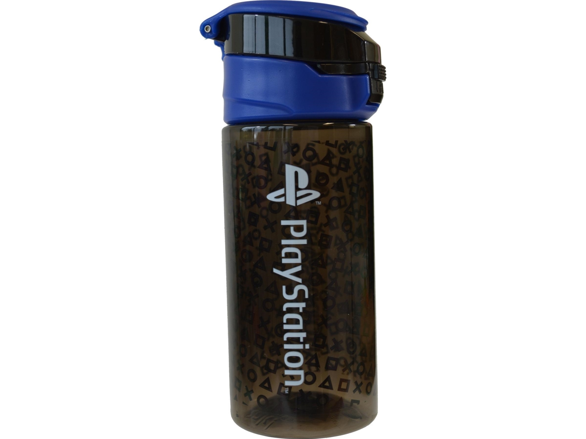 Trinkgefäß Sony Kids Euroswan Kids Euroswan Bidon Playstation 1000Ml Pls91595vu