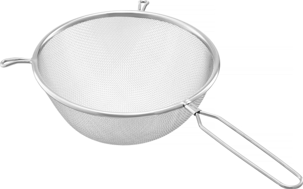 Schere Mit Griff 18 Cm Ivy