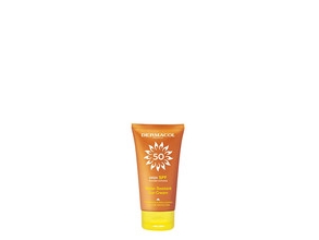 Dermacol Sun Water Resistant Sun Cream SPF50 50 ml | Hudvård - Solprodukter - Ansikte - SPF 50 | GameStuff