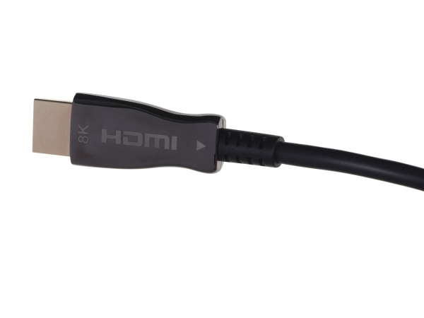 Claroc Hdmi 2.1 Aoc 8K 120Hz 15.0M
