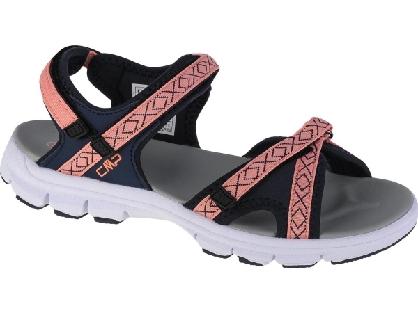 CMP Almaak vandresandal 38Q9946-27NL - 37
