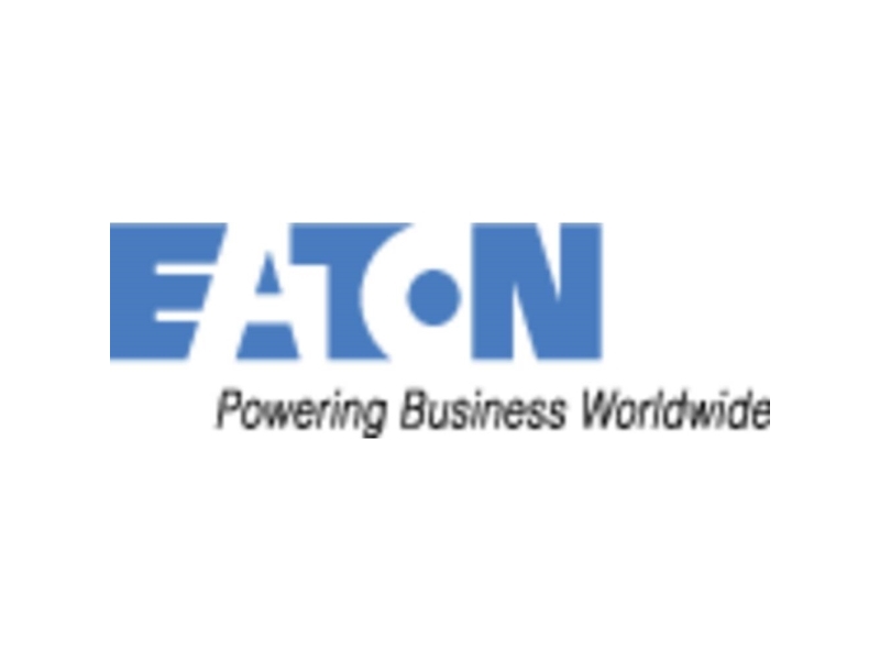 Bussmann by Eaton Induktans 1 stk