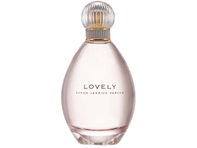 Sarah Jessica Parker Lieblich Edp 150 Ml